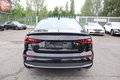 Daumennagel 11 - Audi A3 1.5 TFSI Autom. Limousine advanced  Kamera. Navi. Klimaaut. SHZ. Alu. PDC.