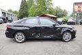 Daumennagel 12 - Audi A3 1.5 TFSI Autom. Limousine advanced  Kamera. Navi. Klimaaut. SHZ. Alu. PDC.