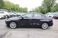 Daumennagel 13 - Audi A3 1.5 TFSI Autom. Limousine advanced  Kamera. Navi. Klimaaut. SHZ. Alu. PDC.