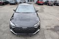 Daumennagel 14 - Audi A3 1.5 TFSI Autom. Limousine advanced  Kamera. Navi. Klimaaut. SHZ. Alu. PDC.