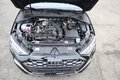 Daumennagel 15 - Audi A3 1.5 TFSI Autom. Limousine advanced  Kamera. Navi. Klimaaut. SHZ. Alu. PDC.
