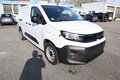 Daumennagel 1 - Opel Combo 1.5 D XL Kamera. Navi. Klima. PDC. Tempomat.