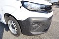 Daumennagel 2 - Opel Combo 1.5 D XL Kamera. Navi. Klima. PDC. Tempomat.