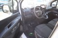 Daumennagel 7 - Opel Combo 1.5 D XL Kamera. Navi. Klima. PDC. Tempomat.