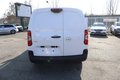Daumennagel 10 - Opel Combo 1.5 D XL Kamera. Navi. Klima. PDC. Tempomat.