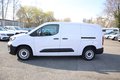 Daumennagel 13 - Opel Combo 1.5 D XL Kamera. Navi. Klima. PDC. Tempomat.