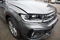 Thumbnail 2 - Volkswagen T-Roc 1.5 TSI DSG R-Line Autom. Kamera. Navi. Klimaaut. AHK. ALU. SHZ. PDC.