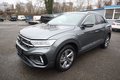 Thumbnail 3 - Volkswagen T-Roc 1.5 TSI DSG R-Line Autom. Kamera. Navi. Klimaaut. AHK. ALU. SHZ. PDC.