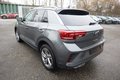 Thumbnail 4 - Volkswagen T-Roc 1.5 TSI DSG R-Line Autom. Kamera. Navi. Klimaaut. AHK. ALU. SHZ. PDC.