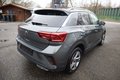 Thumbnail 5 - Volkswagen T-Roc 1.5 TSI DSG R-Line Autom. Kamera. Navi. Klimaaut. AHK. ALU. SHZ. PDC.