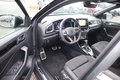 Thumbnail 7 - Volkswagen T-Roc 1.5 TSI DSG R-Line Autom. Kamera. Navi. Klimaaut. AHK. ALU. SHZ. PDC.