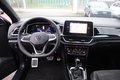 Thumbnail 9 - Volkswagen T-Roc 1.5 TSI DSG R-Line Autom. Kamera. Navi. Klimaaut. AHK. ALU. SHZ. PDC.
