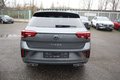 Thumbnail 10 - Volkswagen T-Roc 1.5 TSI DSG R-Line Autom. Kamera. Navi. Klimaaut. AHK. ALU. SHZ. PDC.