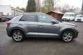 Thumbnail 11 - Volkswagen T-Roc 1.5 TSI DSG R-Line Autom. Kamera. Navi. Klimaaut. AHK. ALU. SHZ. PDC.