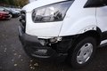 Thumbnail 2 - Ford Transit Kasten 2.0 D 350 L4 Trend Kamera. Klimaaut. SHZ. PDC.