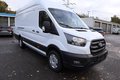 Thumbnail 3 - Ford Transit Kasten 2.0 D 350 L4 Trend Kamera. Klimaaut. SHZ. PDC.