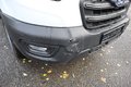 Thumbnail 4 - Ford Transit Kasten 2.0 D 350 L4 Trend Kamera. Klimaaut. SHZ. PDC.