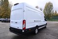 Thumbnail 6 - Ford Transit Kasten 2.0 D 350 L4 Trend Kamera. Klimaaut. SHZ. PDC.