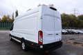 Thumbnail 7 - Ford Transit Kasten 2.0 D 350 L4 Trend Kamera. Klimaaut. SHZ. PDC.