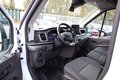 Thumbnail 8 - Ford Transit Kasten 2.0 D 350 L4 Trend Kamera. Klimaaut. SHZ. PDC.