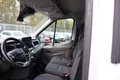 Thumbnail 9 - Ford Transit Kasten 2.0 D 350 L4 Trend Kamera. Klimaaut. SHZ. PDC.