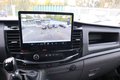 Thumbnail 10 - Ford Transit Kasten 2.0 D 350 L4 Trend Kamera. Klimaaut. SHZ. PDC.