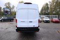 Thumbnail 11 - Ford Transit Kasten 2.0 D 350 L4 Trend Kamera. Klimaaut. SHZ. PDC.