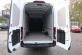 Thumbnail 12 - Ford Transit Kasten 2.0 D 350 L4 Trend Kamera. Klimaaut. SHZ. PDC.