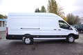 Thumbnail 13 - Ford Transit Kasten 2.0 D 350 L4 Trend Kamera. Klimaaut. SHZ. PDC.