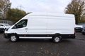 Thumbnail 14 - Ford Transit Kasten 2.0 D 350 L4 Trend Kamera. Klimaaut. SHZ. PDC.