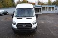 Thumbnail 15 - Ford Transit Kasten 2.0 D 350 L4 Trend Kamera. Klimaaut. SHZ. PDC.