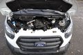 Thumbnail 16 - Ford Transit Kasten 2.0 D 350 L4 Trend Kamera. Klimaaut. SHZ. PDC.