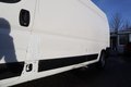 Daumennagel 3 - Fiat Ducato Kasten 35140 L4H2 Kamera. Klima. PDC. Tempomat.