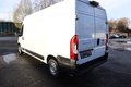 Daumennagel 4 - Fiat Ducato Kasten 35140 L4H2 Kamera. Klima. PDC. Tempomat.