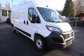 Daumennagel 5 - Fiat Ducato Kasten 35140 L4H2 Kamera. Klima. PDC. Tempomat.