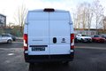 Daumennagel 9 - Fiat Ducato Kasten 35140 L4H2 Kamera. Klima. PDC. Tempomat.