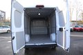 Daumennagel 10 - Fiat Ducato Kasten 35140 L4H2 Kamera. Klima. PDC. Tempomat.