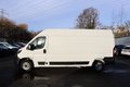 Daumennagel 12 - Fiat Ducato Kasten 35140 L4H2 Kamera. Klima. PDC. Tempomat.