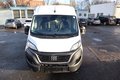 Daumennagel 13 - Fiat Ducato Kasten 35140 L4H2 Kamera. Klima. PDC. Tempomat.