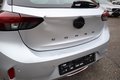 Thumbnail 2 - Opel Corsa F 1.2i Autom. Klimaaut. Kamera. SHZ. PDC. Alu.