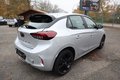 Thumbnail 5 - Opel Corsa F 1.2i Autom. Klimaaut. Kamera. SHZ. PDC. Alu.