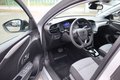 Thumbnail 6 - Opel Corsa F 1.2i Autom. Klimaaut. Kamera. SHZ. PDC. Alu.