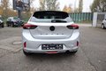 Thumbnail 9 - Opel Corsa F 1.2i Autom. Klimaaut. Kamera. SHZ. PDC. Alu.
