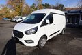 Thumbnail 1 - Ford Transit Custom Kasten 320 L2 Hochdach Kamera. Navi. Klima. PDC.
