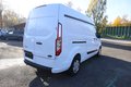 Thumbnail 5 - Ford Transit Custom Kasten 320 L2 Hochdach Kamera. Navi. Klima. PDC.
