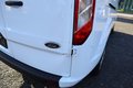 Thumbnail 6 - Ford Transit Custom Kasten 320 L2 Hochdach Kamera. Navi. Klima. PDC.