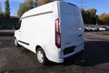 Thumbnail 7 - Ford Transit Custom Kasten 320 L2 Hochdach Kamera. Navi. Klima. PDC.