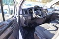 Thumbnail 8 - Ford Transit Custom Kasten 320 L2 Hochdach Kamera. Navi. Klima. PDC.