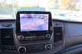 Thumbnail 10 - Ford Transit Custom Kasten 320 L2 Hochdach Kamera. Navi. Klima. PDC.