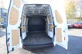 Thumbnail 11 - Ford Transit Custom Kasten 320 L2 Hochdach Kamera. Navi. Klima. PDC.